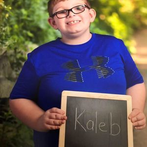 Meet your Posher, Kelsi lynn